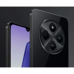 خرید گوشی Redmi 14C :دیجی گلکسی