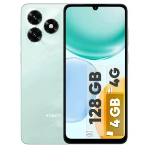 گوشی آنر X5c Plus دو سیم کارت 128 گیگابایت