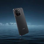 خرید گوشی آنر X6c دو سیم‌کارت 256 گیگابایت : دیجی گلگسی