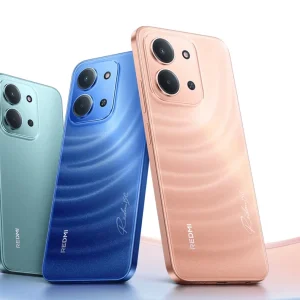 خرید گوشی Redmi 15C رم 8 گیگابایت حافظه 256 گیگ : دیجی گلکسی