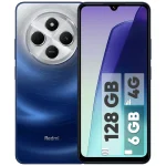 گوشی Redmi 14C رم 6 گیگابایت حافظه 128 گیگ: دیجی گلکسی