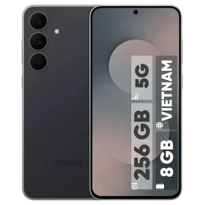 گوشی سامسونگ F25 رم 8 گیگابایت حافظه 256 گیگ : دیجی گلکسی