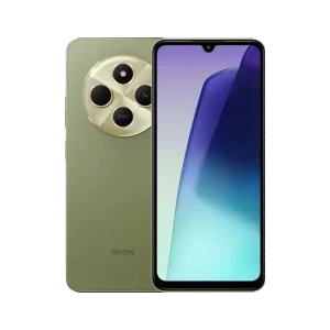 خرید Redmi 14C رم 8 گیگابایت حافظه 256 گیگ: دیجی گلکسی