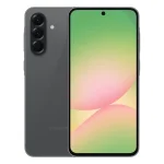 خرید گوشی سامسونگ Galaxy A56 رم 8 گیگابایت : دیجی گلکسی