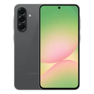 خرید گوشی سامسونگ A56 رم 8 گیگابایت حافظه 128 گیگ  : دیجی گلکسی