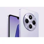 خرید گوشی Redmi 14C رم 6 گیگابایت حافظه 128 گیگ : دیجی گلکسی