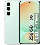 گوشی سامسونگ S24 FE رم 8 گیگابایت حافظه 256 گیگ : دیجی گلکسی