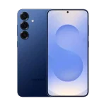 قیمت گوشی سامسونگ S25 Ultra رم 12 گیگابایت حافظه 512 گیگ : دیجی گلکسی