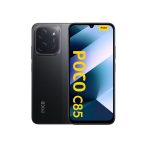 گوشی Poco C85 رم 8 گیگ حافظه 256 گیگ : دیجی گلکسی