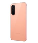 قیمت گوشی سامسونگ A26 رم 8 گیگابایت حافظه 256 گیگ : دیجی گلکسی