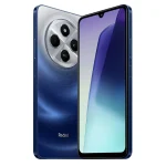 قیمت گوشی Redmi 14C رم 6 گیگابایت حافظه 128 گیگ : دیجی گلکسی