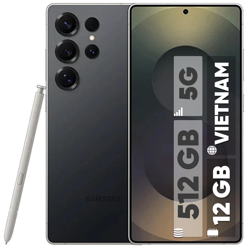 b898a97a346068c4f8e95cc9c7cfdf2b5f700e3f_1738145246 گوشی سامسونگ S25 Ultra رم 12 گیگابایت حافظه 512 گیگ : دیجی گلکسی