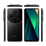 قیمت گوشی Poco C75 رم 8 گیگ حافظه 256 گیگ : دیجی گلکسی