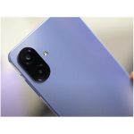 گوشی اقتصادی سامسونگ : دیجی گلکسی