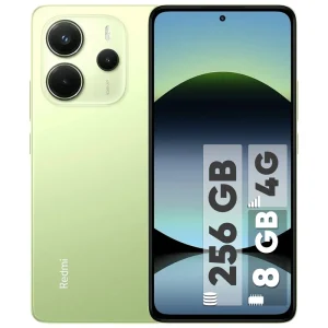 گوشی Note 14 رم 8 گیگ حافظه 256 گیگ : دیجی گلکسی